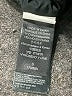 Marmot 100% Polyester Solid Black Snow Jacket Size S - photo 7