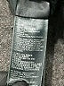 Marmot 100% Polyester Solid Black Snow Jacket Size S - photo 8