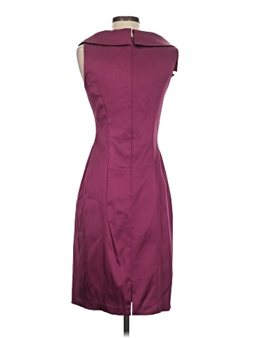 Kay Unger Cocktail Dress (view 2)