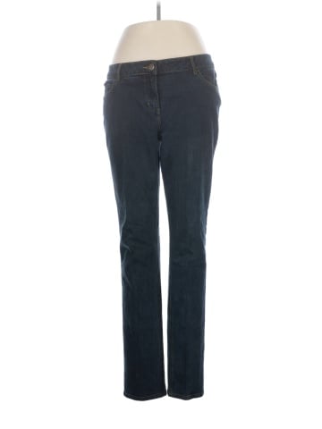 INC International Concepts Jeans (view 1)