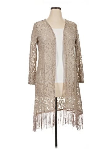 Say What? Cardigan (view 1)