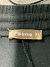 Ci Sono Black Casual Pants Size XL - photo 7