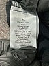 Ci Sono Black Casual Pants Size XL - photo 8