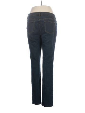 INC International Concepts Jeans (view 2)