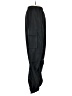 Shein 100% Polyester Black Cargo Pants Size S (tall) - photo 4