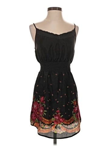 Ecote Cocktail Dress (view 1)