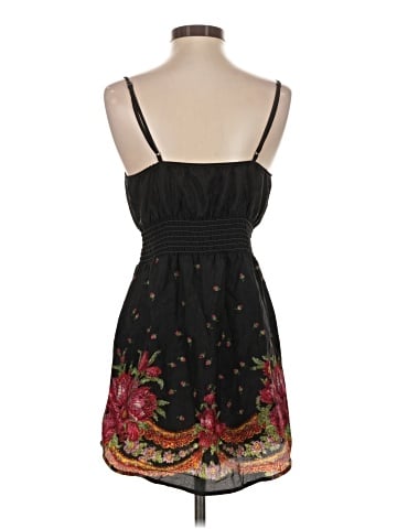 Ecote Cocktail Dress (view 2)