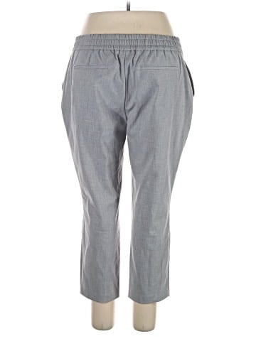 Hilary Radley Dress Pants (view 2)