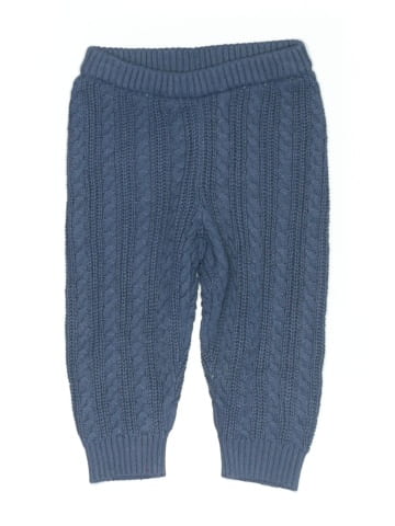 Tahari Casual Pants (view 1)