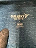 Active by Old Navy Blue Active Pants Size L - photo 4