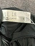 Cupshe Hearts Black One Piece Swimsuit Size XS - photo 3