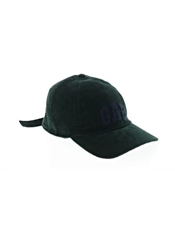 Gap Baseball Cap (view 1)
