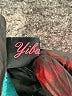 Assorted Brands Teal Sweatshirt Size XXL - photo 7