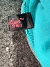 Assorted Brands Teal Sweatshirt Size XXL - photo 8