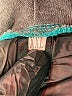 Assorted Brands Teal Sweatshirt Size XXL - photo 9