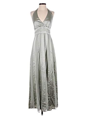 Calvin Klein Cocktail Dress (view 1)