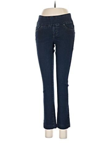 Jag Jeans (view 1)