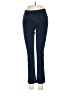 Jag Hearts Blue Jeans Size 2 - photo 1
