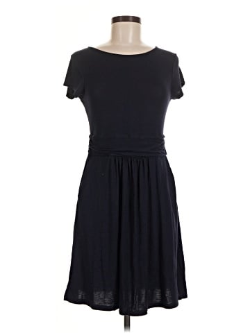 Boden Casual Dress (view 1)