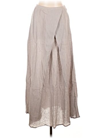 Lulu Casual Skirt (view 1)