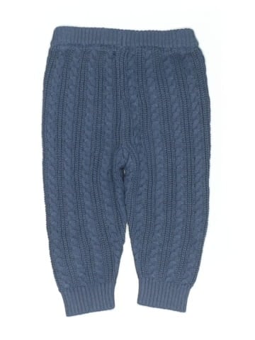 Tahari Casual Pants (view 2)