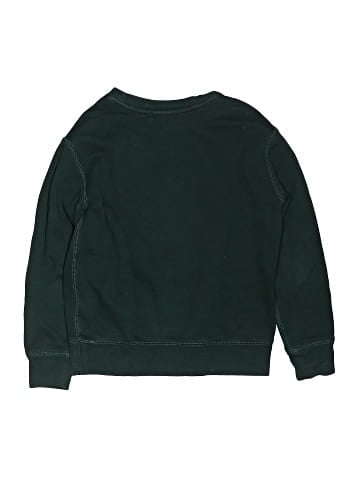Polo by Ralph Lauren Pullover Sweater (view 2)