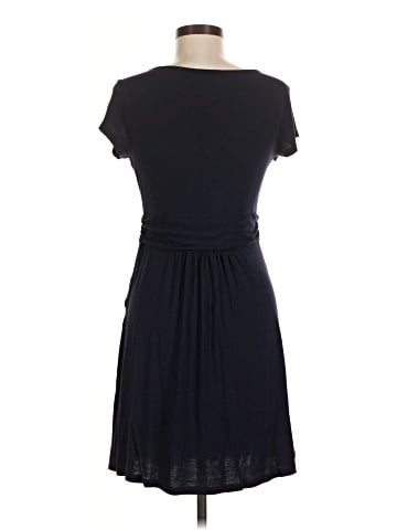 Boden Casual Dress (view 2)