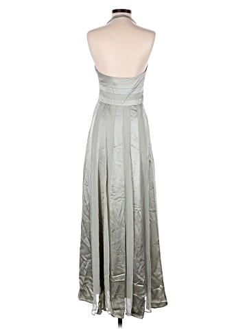 Calvin Klein Cocktail Dress (view 2)