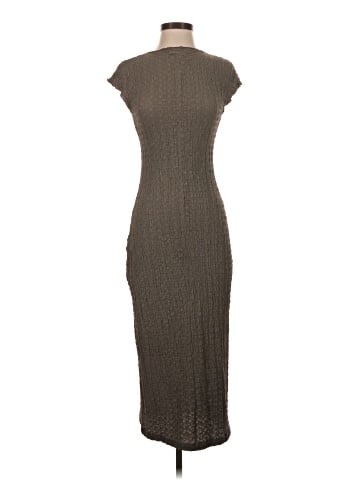 Zara Casual Dress (view 1)