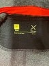 Xersion Color Block Gray Active Pants Size M - photo 7