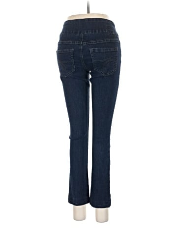 Jag Jeans (view 2)