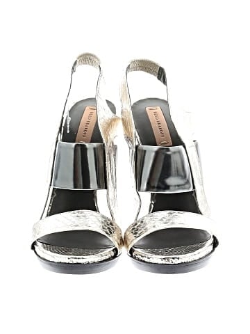 Reed Krakoff Sandals (view 2)