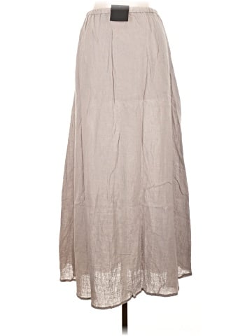 Lulu Casual Skirt (view 2)