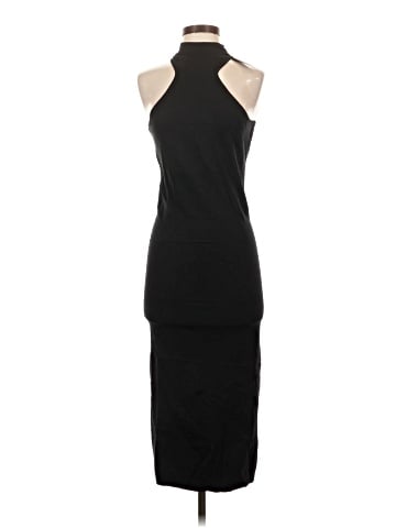 525 America Cocktail Dress (view 1)