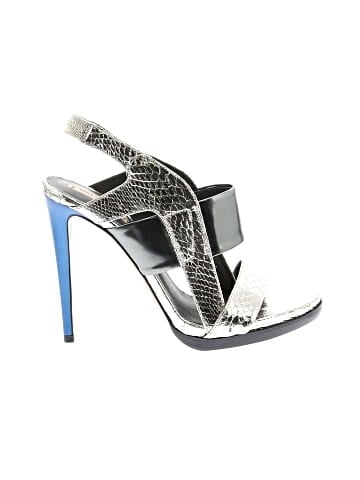 Reed Krakoff Sandals (view 1)