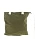 Assorted Brands Green Tote One size - photo 3