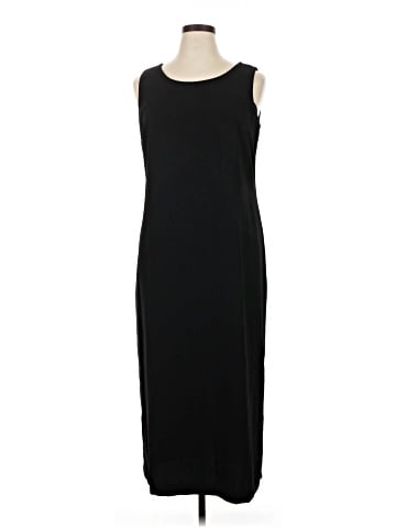 Miss Dorby Casual Dress (view 1)