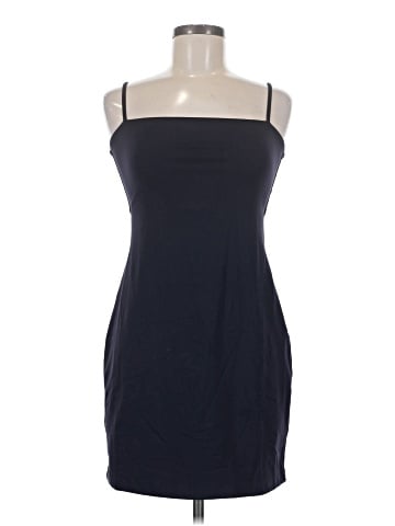 Susana Monaco Cocktail Dress (view 1)