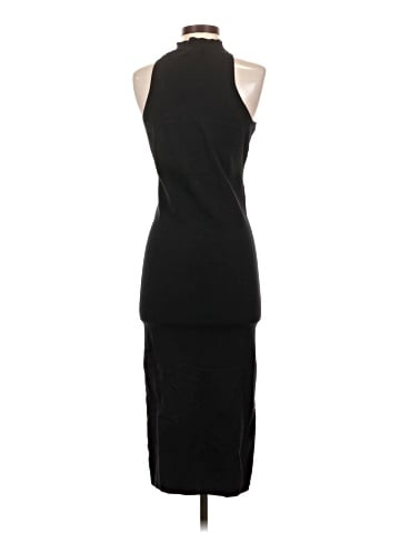 525 America Cocktail Dress (view 2)