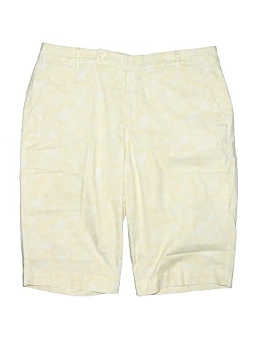 Bandolino Shorts (view 1)