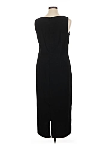 Miss Dorby Casual Dress (view 2)