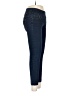 Jag Hearts Blue Jeans Size 2 - photo 4