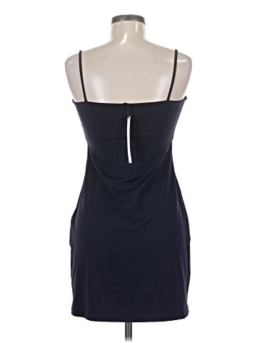 Susana Monaco Cocktail Dress (view 2)