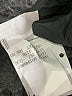 Taylor 100% Polyester Stars Black Cocktail Dress Size 12 - photo 9