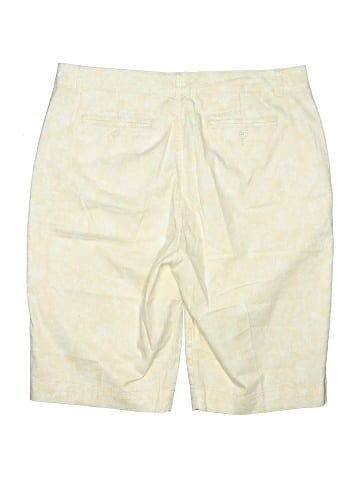 Bandolino Shorts (view 2)