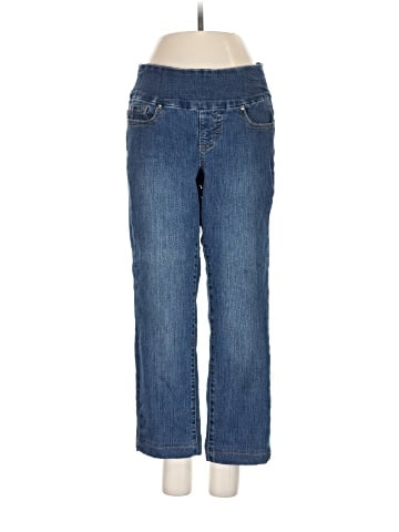 Jag Jeans Jeans (view 1)