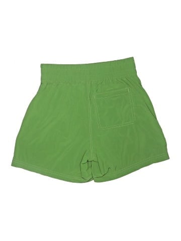 Athleta Athletic Shorts (view 2)