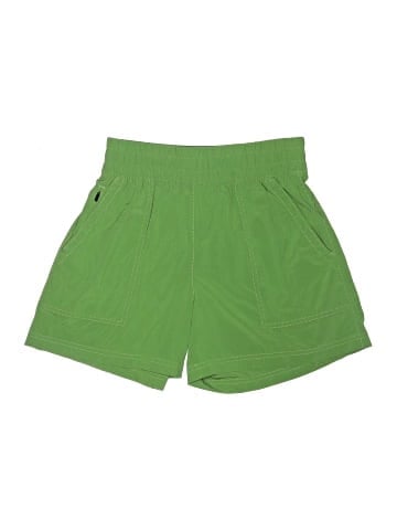 Athleta Athletic Shorts (view 1)