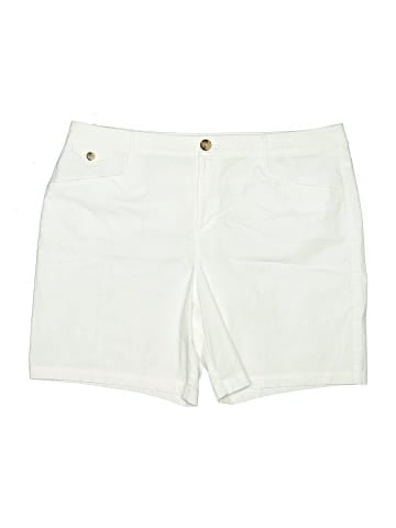 Charter Club Shorts (view 1)