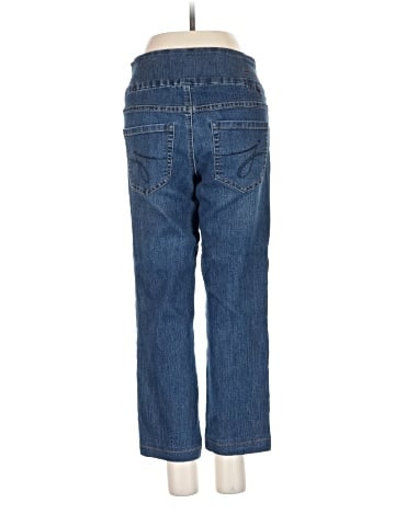Jag Jeans Jeans (view 2)